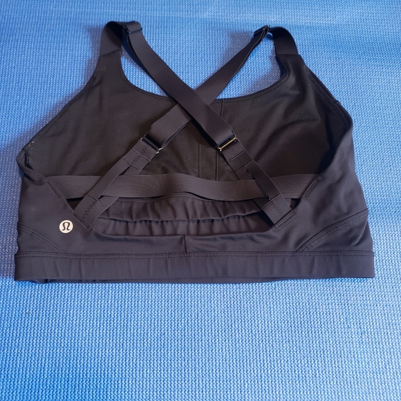 lululemon athletica Other - Lululemon Sports Bra